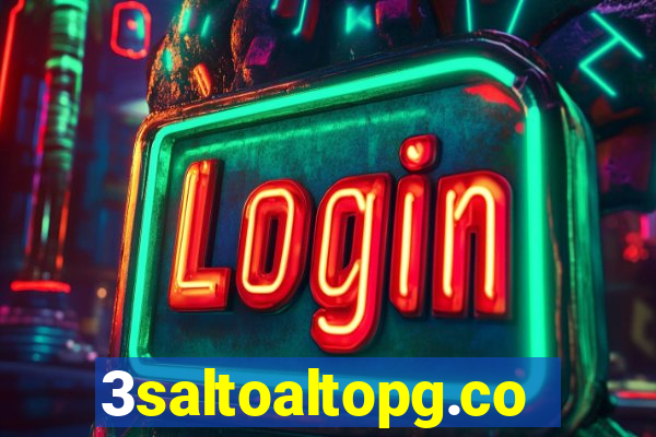 3saltoaltopg.com