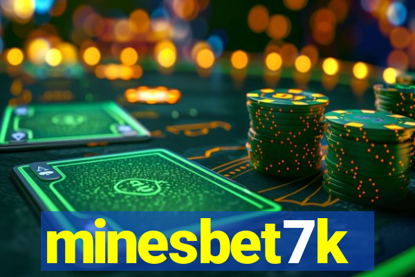 minesbet7k