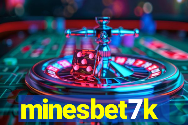 minesbet7k