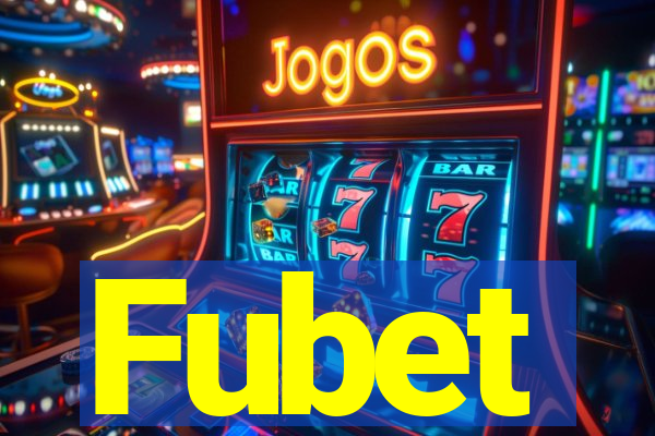 Fubet