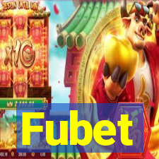 Fubet