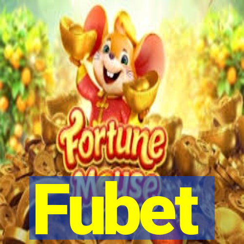 Fubet