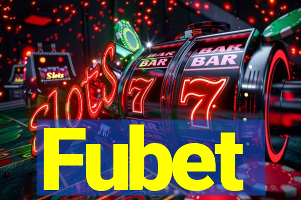 Fubet