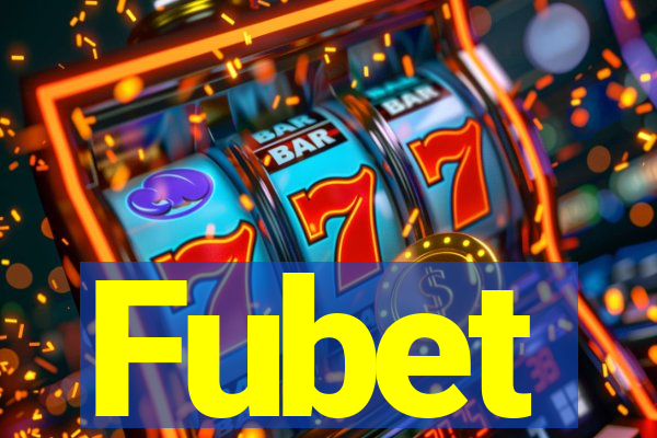 Fubet