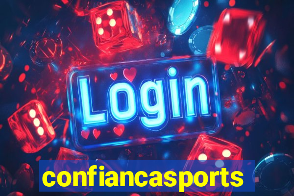 confiancasports.com