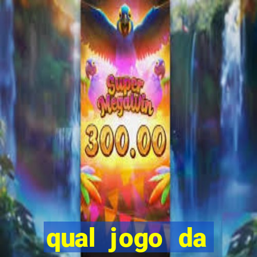 qual jogo da pragmatic play paga mais