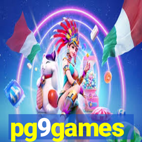 pg9games