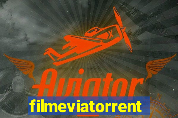 filmeviatorrents.club