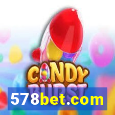 578bet.com