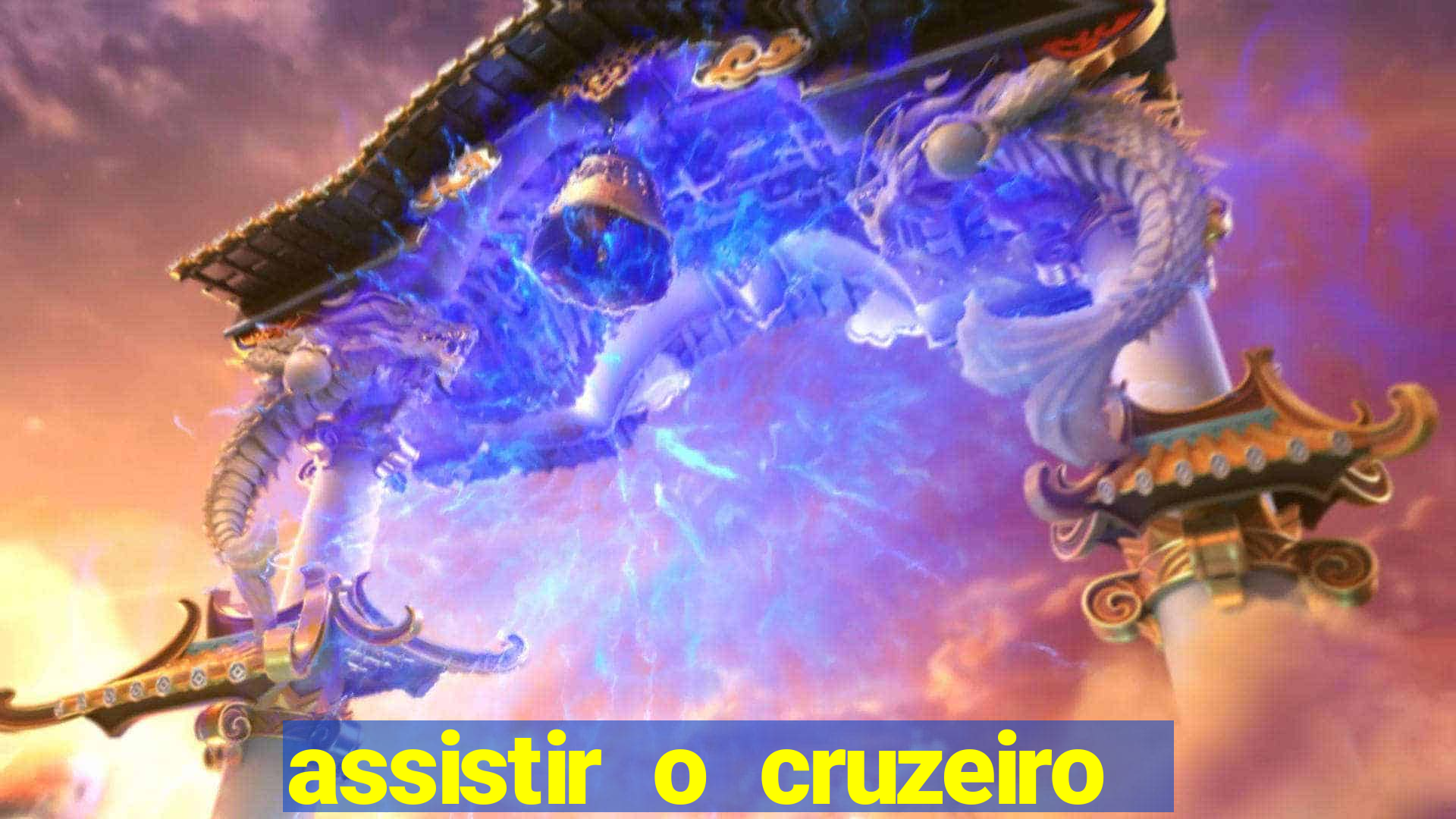 assistir o cruzeiro das loucas