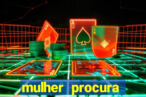 mulher procura mulher porto alegre