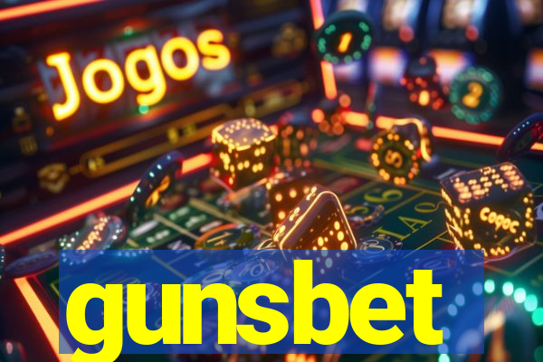 gunsbet