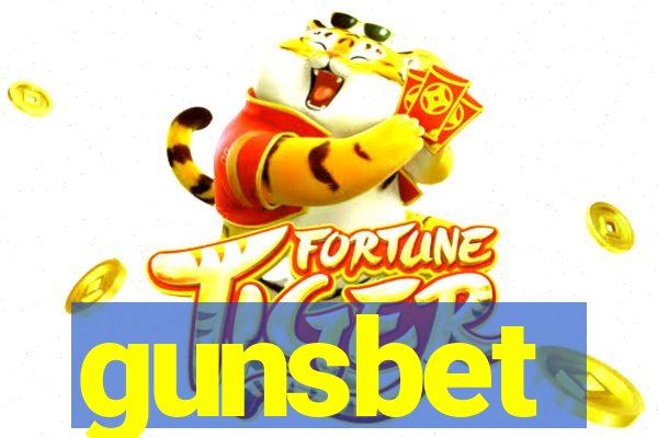 gunsbet