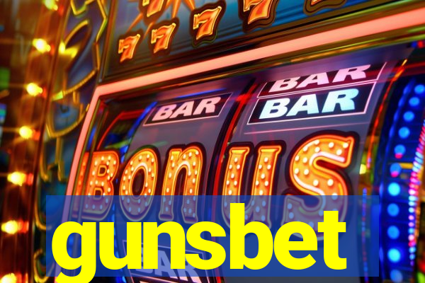 gunsbet