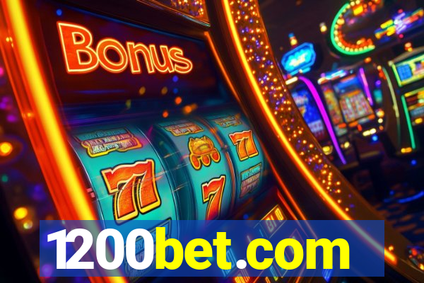 1200bet.com