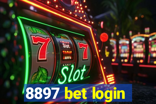 8897 bet login