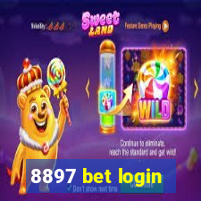 8897 bet login