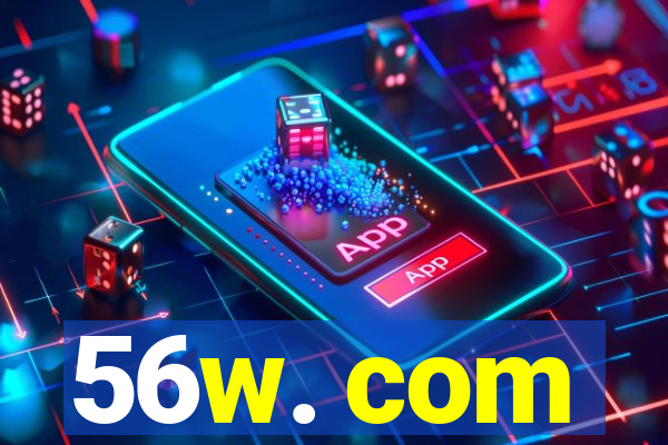 56w. com