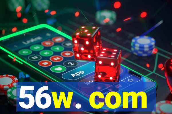 56w. com