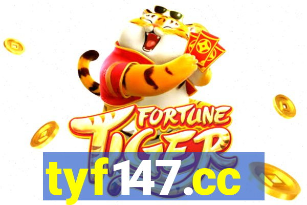 tyf147.cc