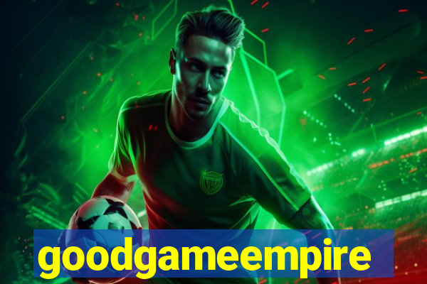 goodgameempire