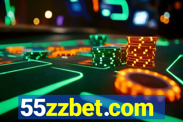 55zzbet.com