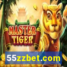 55zzbet.com