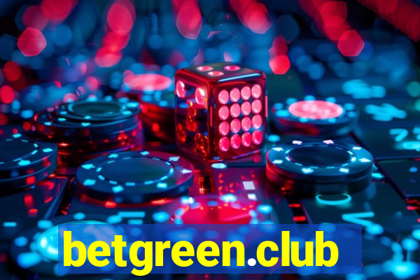 betgreen.club