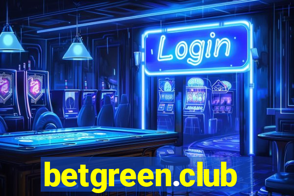 betgreen.club