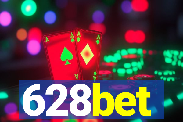 628bet