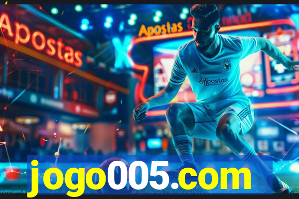 jogo005.com