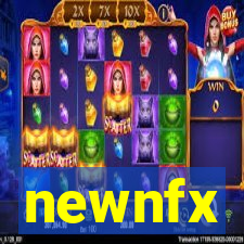 newnfx