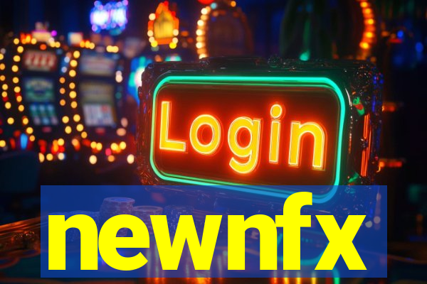 newnfx