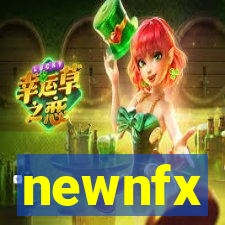 newnfx