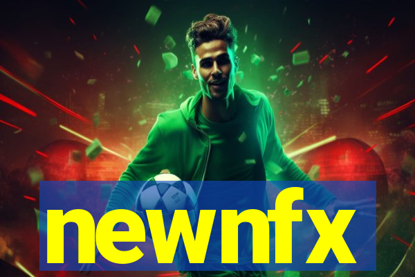 newnfx