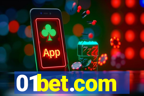 01bet.com