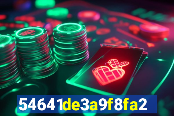 939bet1 com login