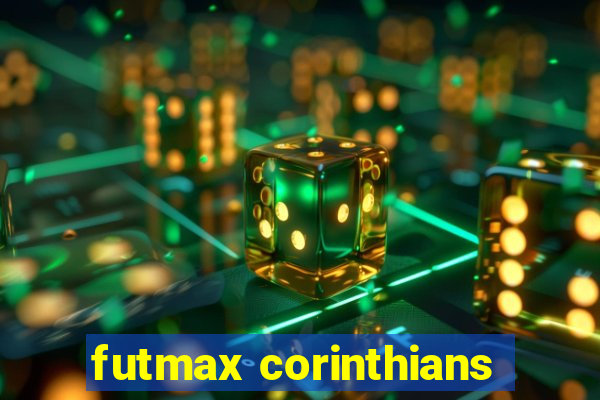 futmax corinthians