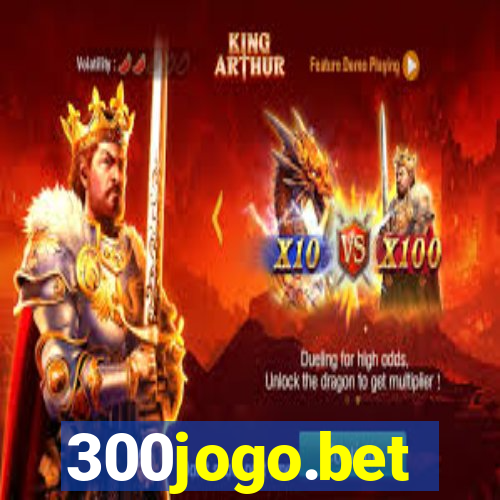 300jogo.bet