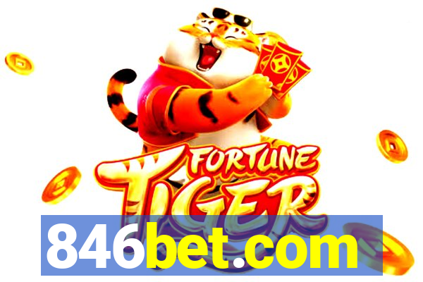 846bet.com