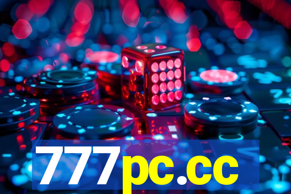 777pc.cc