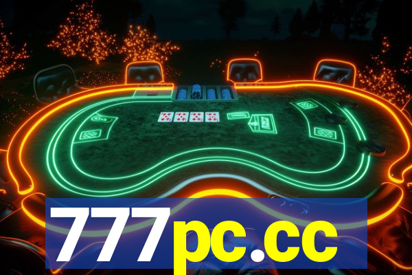 777pc.cc