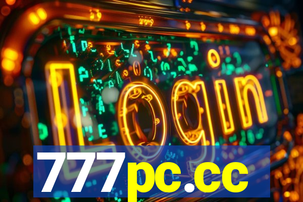 777pc.cc