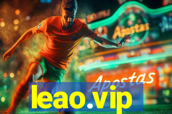 leao.vip