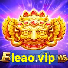 leao.vip