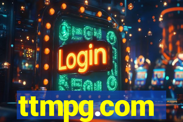 ttmpg.com