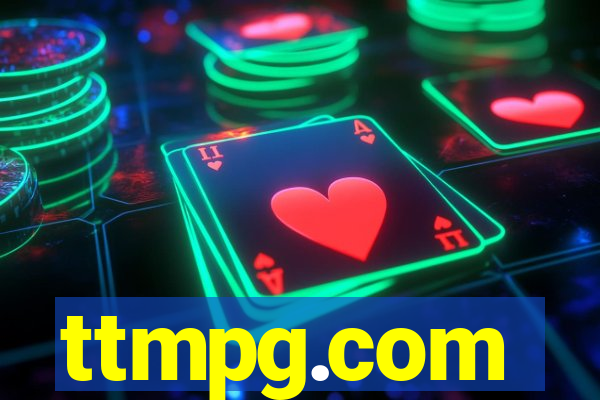 ttmpg.com