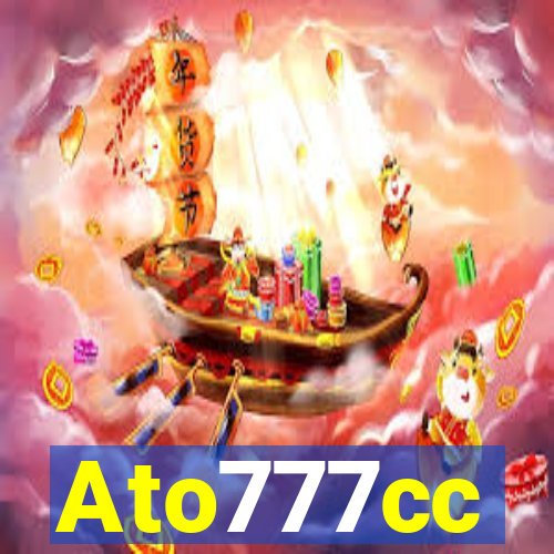 Ato777cc