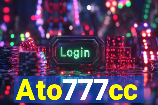 Ato777cc