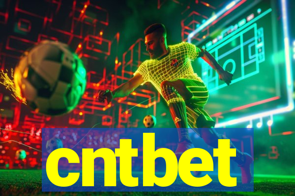 cntbet